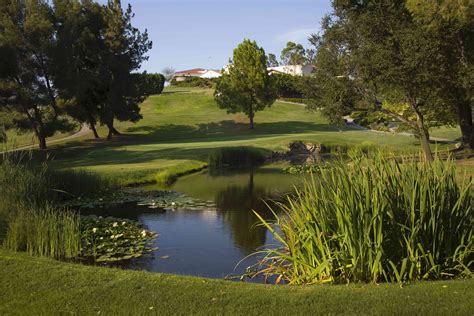 Woodland hills country club. Things To Know About Woodland hills country club. 